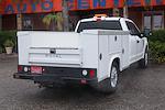 Used 2019 Ford F-250 Super Cab Service Truck for sale #60289 - photo 2
