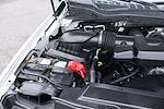 Used 2019 Ford F-250 Super Cab Service Truck for sale #60289 - photo 12