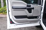 Used 2019 Ford F-250 Super Cab Service Truck for sale #60289 - photo 16
