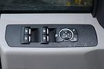 Used 2019 Ford F-250 Super Cab Service Truck for sale #60289 - photo 17