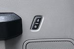 Used 2019 Ford F-250 Super Cab Service Truck for sale #60289 - photo 18