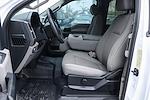 Used 2019 Ford F-250 Super Cab Service Truck for sale #60289 - photo 19