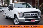 Used 2019 Ford F-250 Super Cab Service Truck for sale #60289 - photo 3