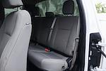 Used 2019 Ford F-250 Super Cab Service Truck for sale #60289 - photo 20