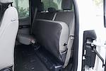 Used 2019 Ford F-250 Super Cab Service Truck for sale #60289 - photo 21