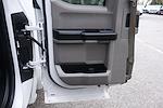 Used 2019 Ford F-250 Super Cab Service Truck for sale #60289 - photo 22