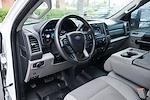 Used 2019 Ford F-250 Super Cab Service Truck for sale #60289 - photo 23