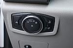 Used 2019 Ford F-250 Super Cab Service Truck for sale #60289 - photo 24