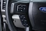 Used 2019 Ford F-250 Super Cab Service Truck for sale #60289 - photo 26