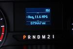 Used 2019 Ford F-250 Super Cab Service Truck for sale #60289 - photo 27