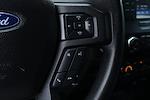 Used 2019 Ford F-250 Super Cab Service Truck for sale #60289 - photo 28