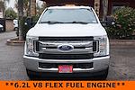 Used 2019 Ford F-250 Super Cab Service Truck for sale #60289 - photo 4