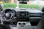Used 2019 Ford F-250 Super Cab Service Truck for sale #60289 - photo 30