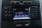 Used 2019 Ford F-250 Super Cab Service Truck for sale #60289 - photo 33