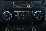 Used 2019 Ford F-250 Super Cab Service Truck for sale #60289 - photo 35