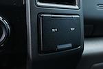 Used 2019 Ford F-250 Super Cab Service Truck for sale #60289 - photo 38