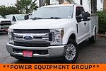 Used 2019 Ford F-250 Super Cab Service Truck for sale #60289 - photo 5