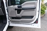 Used 2019 Ford F-250 Super Cab Service Truck for sale #60289 - photo 43