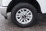 Used 2019 Ford F-250 Super Cab Service Truck for sale #60289 - photo 44