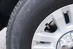 Used 2019 Ford F-250 Super Cab Service Truck for sale #60289 - photo 45