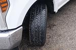 Used 2019 Ford F-250 Super Cab Service Truck for sale #60289 - photo 46