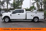 Used 2019 Ford F-250 Super Cab Service Truck for sale #60289 - photo 6