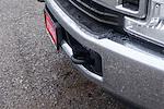 Used 2019 Ford F-250 Super Cab Service Truck for sale #60289 - photo 50