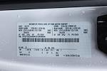 Used 2019 Ford F-250 Super Cab Service Truck for sale #60289 - photo 52