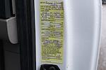 Used 2019 Ford F-250 Super Cab Service Truck for sale #60289 - photo 53