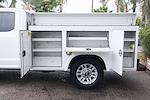 Used 2019 Ford F-250 Super Cab Service Truck for sale #60289 - photo 7