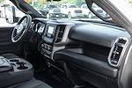 Used 2021 Ram 5500 Crew Cab Welder Body for sale #60290 - photo 33