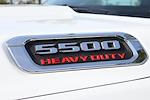Used 2021 Ram 5500 Crew Cab Welder Body for sale #60290 - photo 45