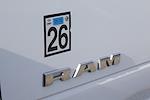 Used 2021 Ram 5500 Crew Cab Welder Body for sale #60290 - photo 47