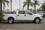 2010 Ford F-150 SuperCrew Cab 4WD Pickup for sale #60294 - photo 10