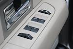 2010 Ford F-150 SuperCrew Cab 4WD Pickup for sale #60294 - photo 15