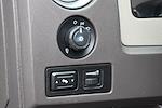 2010 Ford F-150 SuperCrew Cab 4WD Pickup for sale #60294 - photo 18