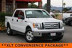 2010 Ford F-150 SuperCrew Cab 4WD Pickup for sale #60294 - photo 3