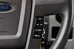 2010 Ford F-150 SuperCrew Cab 4WD Pickup for sale #60294 - photo 22