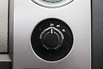 2010 Ford F-150 SuperCrew Cab 4WD Pickup for sale #60294 - photo 27