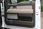 2010 Ford F-150 SuperCrew Cab 4WD Pickup for sale #60294 - photo 37