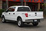 2010 Ford F-150 SuperCrew Cab 4WD Pickup for sale #60294 - photo 7