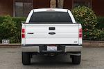 2010 Ford F-150 SuperCrew Cab 4WD Pickup for sale #60294 - photo 8