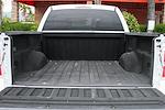 2010 Ford F-150 SuperCrew Cab 4WD Pickup for sale #60294 - photo 9