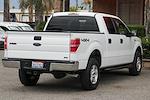 2010 Ford F-150 SuperCrew Cab 4WD Pickup for sale #60294 - photo 2