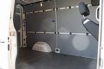 Used 2023 Mercedes-Benz Sprinter 2500 Standard Roof Empty Cargo Van for sale #60295 - photo 12