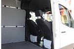 Used 2023 Mercedes-Benz Sprinter 2500 Standard Roof Empty Cargo Van for sale #60295 - photo 13