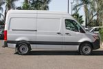 Used 2023 Mercedes-Benz Sprinter 2500 Standard Roof Empty Cargo Van for sale #60295 - photo 14
