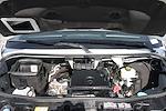 Used 2023 Mercedes-Benz Sprinter 2500 Standard Roof Empty Cargo Van for sale #60295 - photo 15