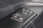 Used 2023 Mercedes-Benz Sprinter 2500 Standard Roof Empty Cargo Van for sale #60295 - photo 19
