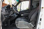Used 2023 Mercedes-Benz Sprinter 2500 Standard Roof Empty Cargo Van for sale #60295 - photo 20